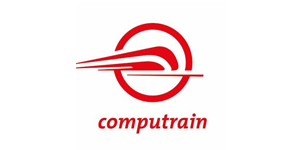 Computrain