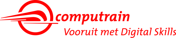 Computrain