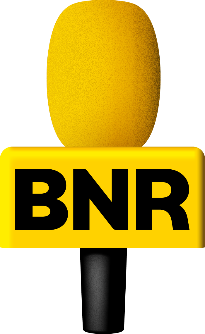 BNR